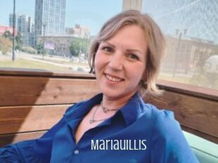 mariauillis Edonkey xxx
