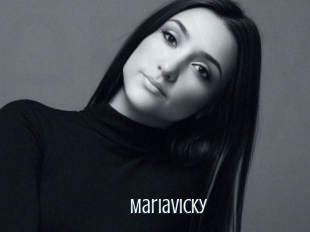 Mariavicky