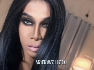 Mariawallace