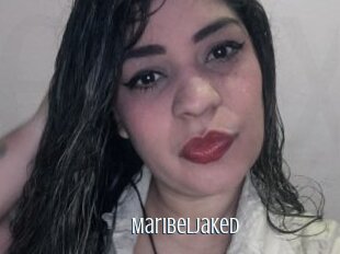 maribeljaked Edonkey xxx