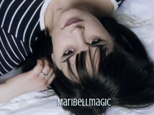 Maribellmagic