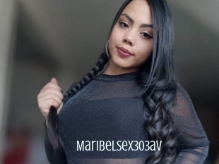 Maribelsex303av