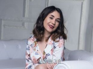 Maribrant