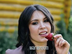 Maribroom