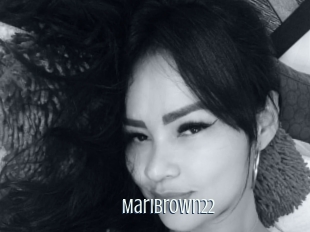 Maribrown22