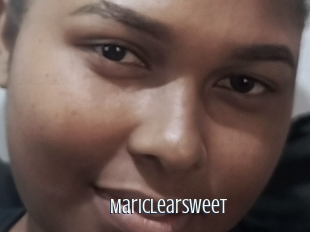mariclearsweet Edonkey xxx
