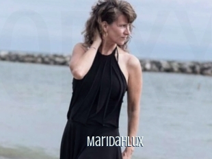 maridahlux Edonkey xxx