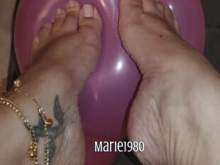 Marie1980
