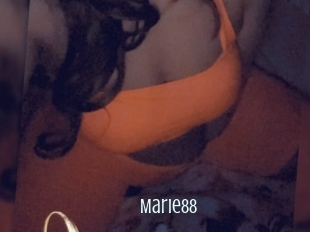 Marie88