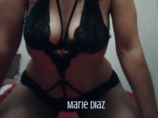 Marie_diaz