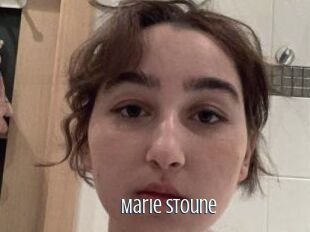 Marie_stoune