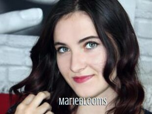 Marieblooms