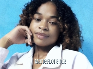 Marieflorence