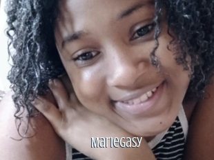 Mariegasy