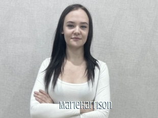 Marieharrison