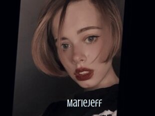 Mariejeff