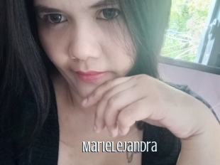 Marielejandra