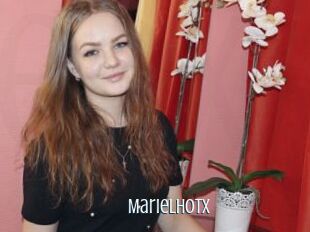 Marielhotx