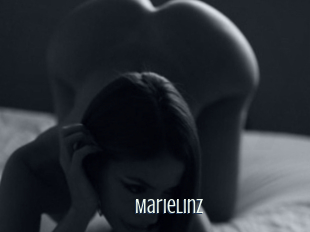 Marielinz