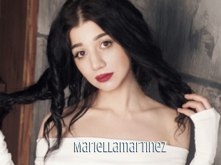 Mariellamartinez