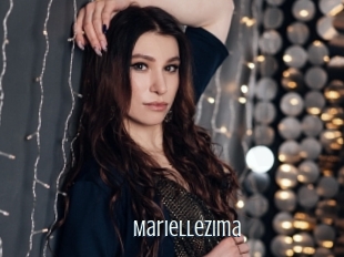 Mariellezima
