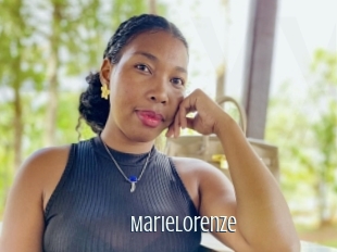 Marielorenze