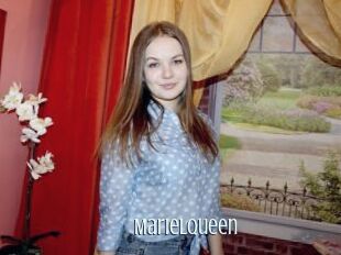 marielqueen Edonkey xxx