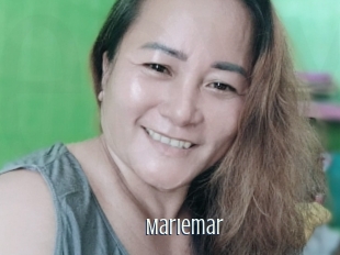 Mariemar