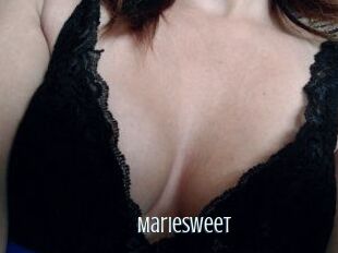 mariesweet Edonkey xxx