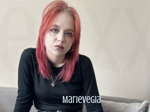 Marievegia
