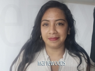 Mariewoods