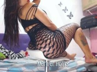 Marifer_hotts