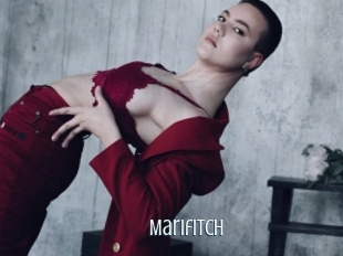 Marifitch