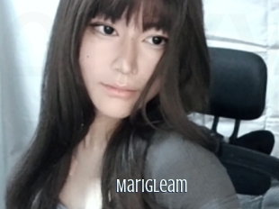 Marigleam