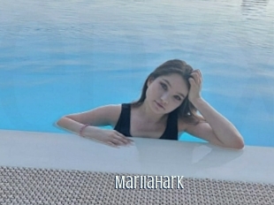 Mariiahark