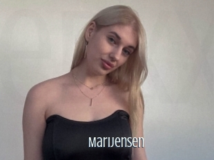 Marijensen