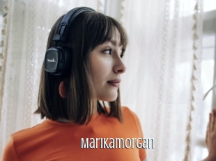 marikamorgan Edonkey xxx