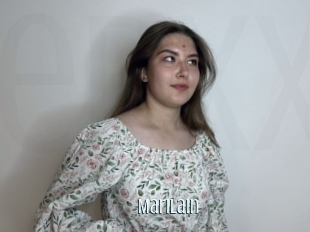 Marilain