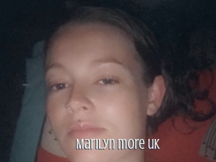 Marilyn_more_uk