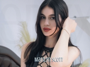 Marilyn_scott