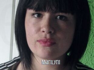 Marilyn1