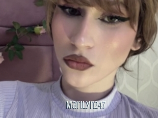 Marilyn247