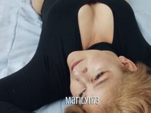 Marilyn73