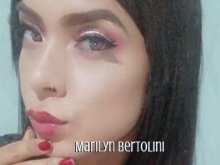 Marilyn_bertolini