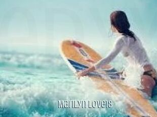 Marilyn_love18