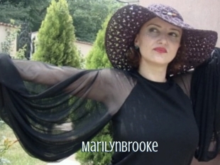 marilynbrooke Edonkey xxx