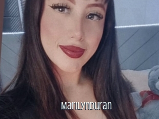 Marilynduran