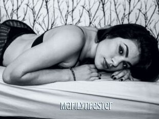 marilynfester Edonkey xxx