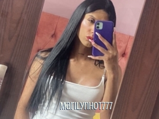 Marilynhot777
