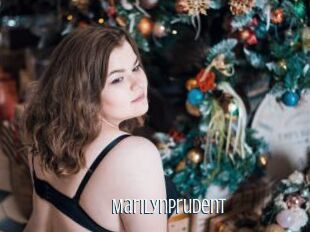 Marilynprudent
